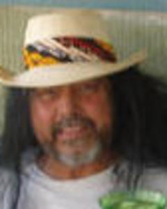 Man, 73. shendo69