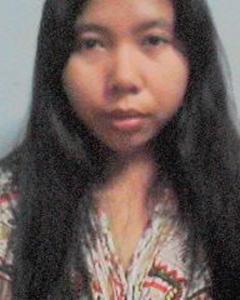 Woman, 45. pink_saras