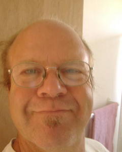 Man, 67. sailorboy254