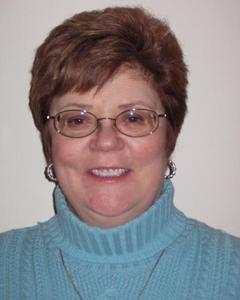 Woman, 78. johnnie5831