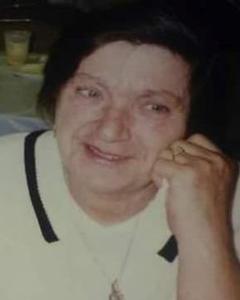 Woman, 58. deedee7254
