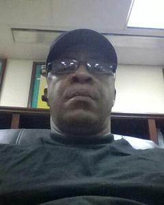 Man, 57. Tyrone1031