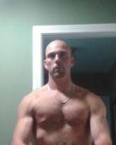 Man, 48. The_one0853