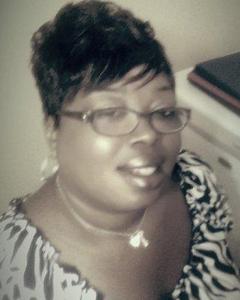 Woman, 51. tjonez9673