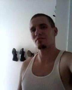 Man, 45. robert7402