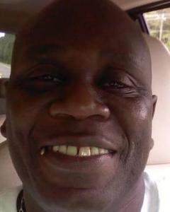 Man, 60. babyboy3035