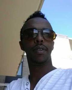 Man, 34. xxxlee0154