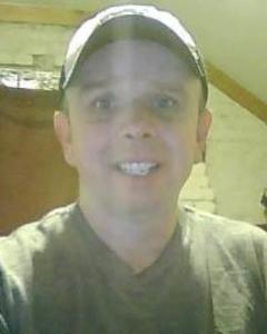 Man, 58. Strongwill0383