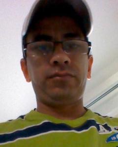 Man, 53. reyfeo