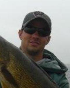 Man, 39. kmarty21