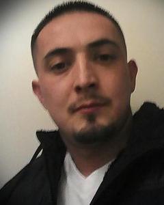Man, 42. mikey1238111
