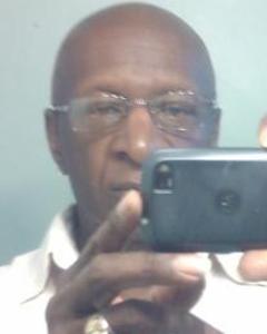 Man, 78. jackie7826