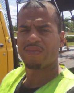 Man, 44. beaumont2000