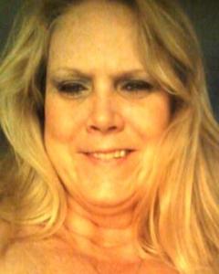 Woman, 66. Chicka799