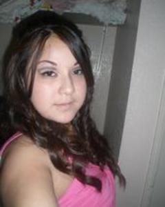 Woman, 36. cheena1