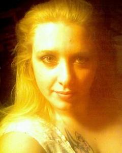 Woman, 47. pamela925