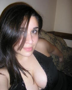 Woman, 43. kirsteen957