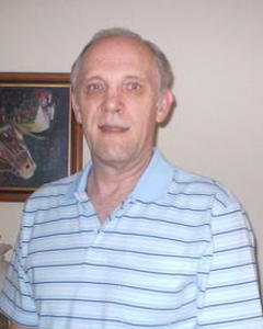 Man, 78. chancewecan