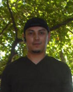 Man, 42. benancio856