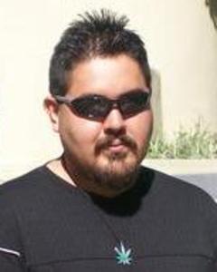 Man, 40. kokis510