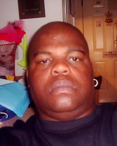 Man, 57. biggdogdee