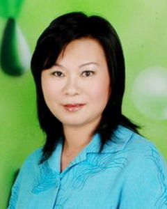 Woman, 55. susanhuang61