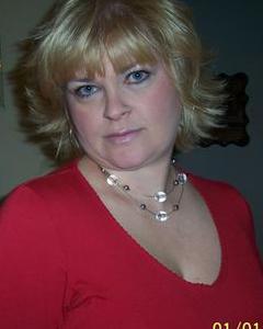 Woman, 54. missy2634
