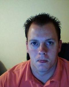 Man, 43. Pwat11