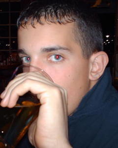 Man, 37. schepdog2005