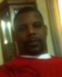 Man, 55. phil2411