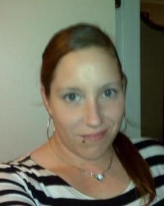 Woman, 44. 540322161
