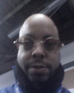 Man, 47. domebaby6374