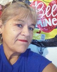 Woman, 74. yaya6340