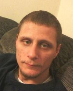 Man, 44. bhorton