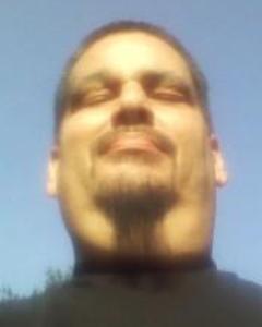 Man, 51. hombresteve