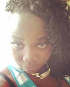 Woman, 36. latoya6508