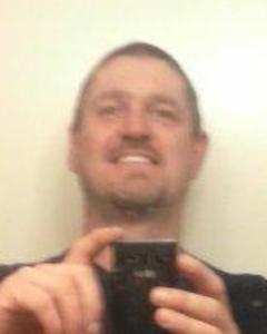 Man, 55. goodoleboy8352