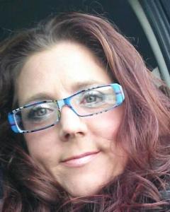 Woman, 50. gemineve4446
