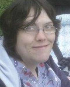 Woman, 36. jensinglemom