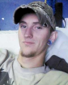 Man, 29. Anthony576464