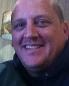 Man, 60. beezlejr
