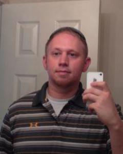 Man, 38. Sean0312