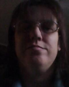 Woman, 52. sweetma73