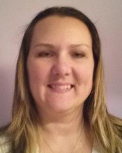 Woman, 54. nowlookn