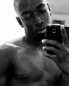 Man, 35. PRINCEWEST_2