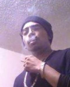 Man, 35. Falls_Towb