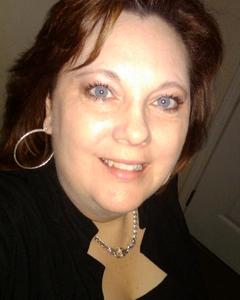 Woman, 61. stillhopef7615