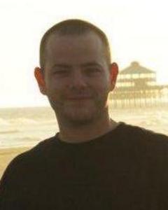Man, 41. codysojil