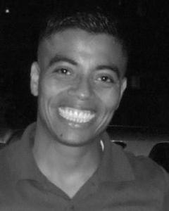 Man, 43. ursaldana