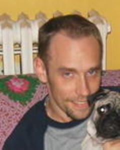 Man, 53. serviceboy906